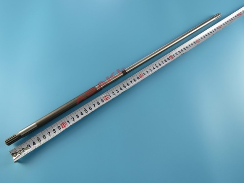 Per motore suzuki 15 - motore,