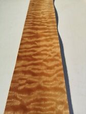 SAPELE POMMELE IMPIALLACCIATURA 160 cm per 10 cm (1899)