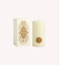 Candela profumata Santa Maria