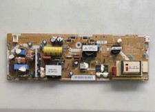 Samsung bn44 00369a - bn44-00369a, scheda