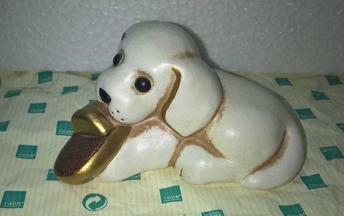 Cane conciabatta thun - cm, (
