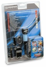 Kemper 1650 Taglia Polistirolo