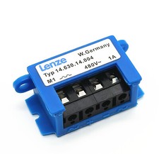 1PC   rectifier module  Typ