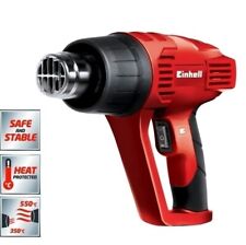 Pistola termica ad aria