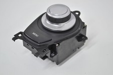 Bmw serie e87 - serie,