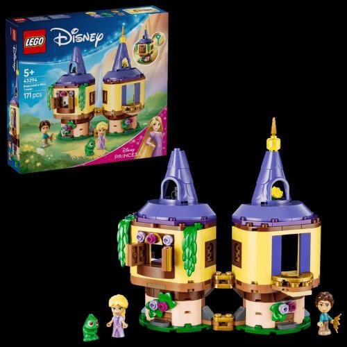 Disney mini torre - torre, di