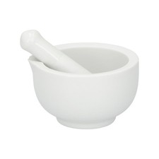 INDA-Exclusiv mortaio con