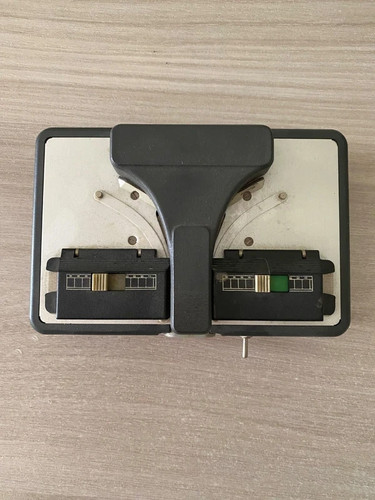 Giuntatrice per super - giuntatrice, 8,