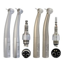 BEING Turbina Aria Dentale