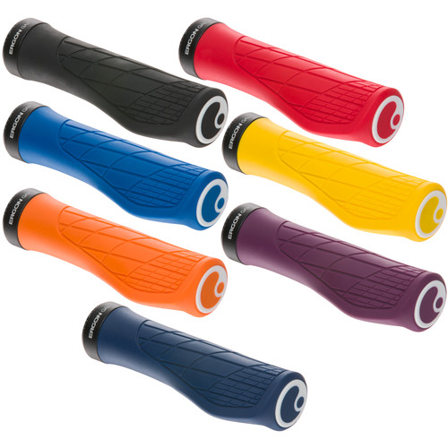 Ergon ga3 blocca - ergon,