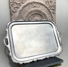 Vassoio gigante Inghilterra