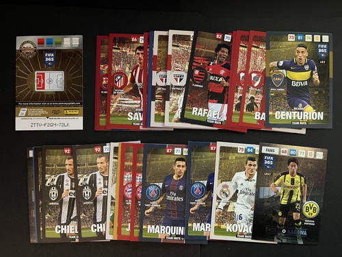 Lotto pacchetto lavoro - lotto/pacchetto, panini