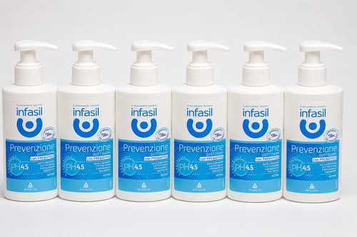 Infasil prevenzione - 6,