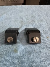 Technics SL-1600 Giradischi