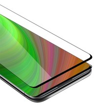 Vetro temperato Pellicola per