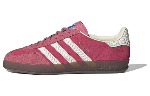Adidas gazelle indoor - gazelle,
