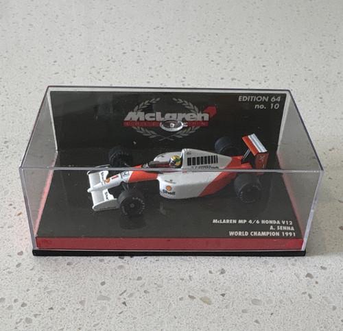 Paul model art - paul's,