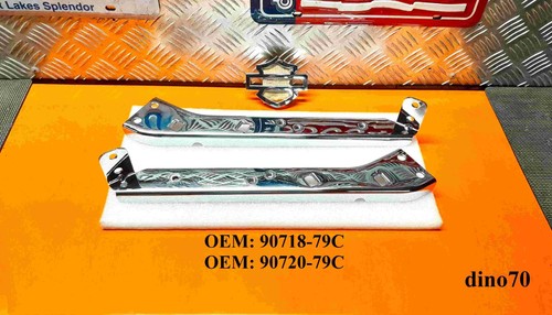 Harley davidson staffe - harley,
