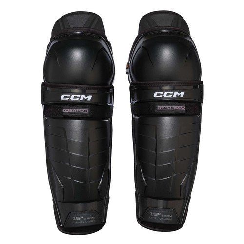 Protezione gambe ccm - ccm, tacks
