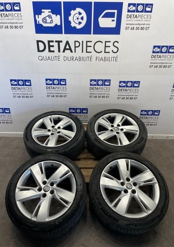 Cerchi opel astra j - 4,