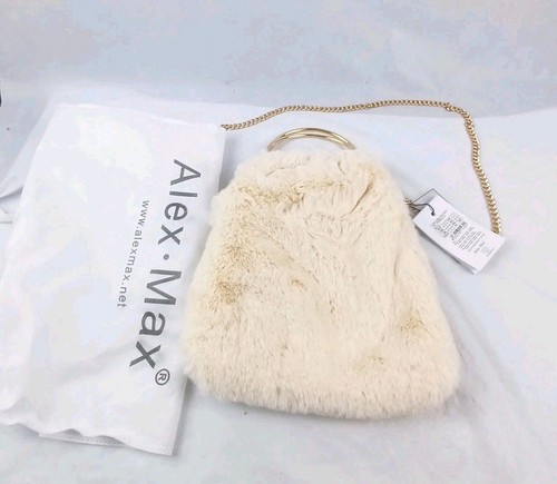 Borsa tracolla alex - a, max
