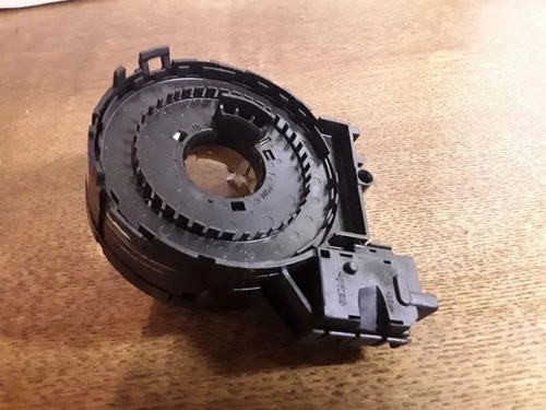 Anello contatto audi a3 - audi,