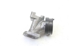 COLLETTORE ASPIRAZIONE -