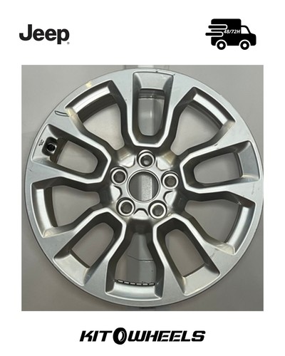 Cerchio lega 7x17 - cerchio,