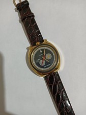 Orologio Vintage Meccanico