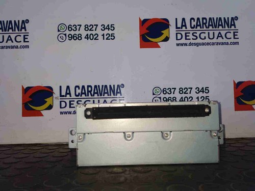 31328970aa impianto audio - impianto,