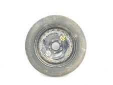 36111095069 pneumatico per BMW Z3 ROADSTER 1.9 16V (140 CV)