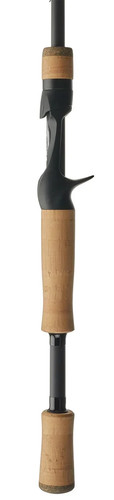Loomis glx 822c jbr 10 - g, 6'10"