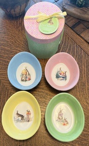 Nuovo williams sonoma - nuovo,
