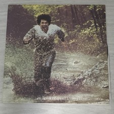 Lucio battisti batteria - lucio, la