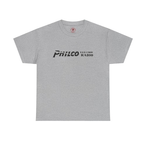 Shirt americana vintage - t-shirt,