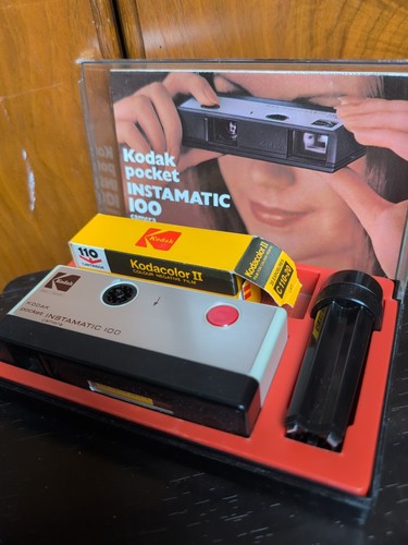 Macchina fotografica kodak - macchina,