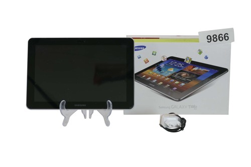 Samsung galaxy tab - tab, |