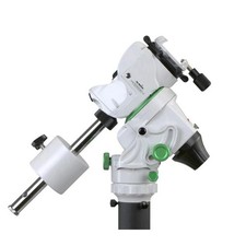 Sky-Watcher Star Adventurer