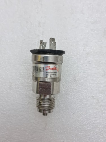Danfoss mbs 060g3036 - danfoss,