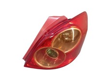Faro Posteriore Destro Per