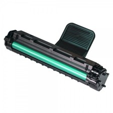 TONER MLT-D1082 NERO