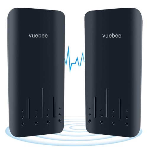 Ponte wireless point - ponte,
