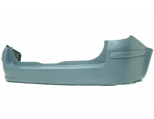 Paraurti posteriore opel astra - paraurti,