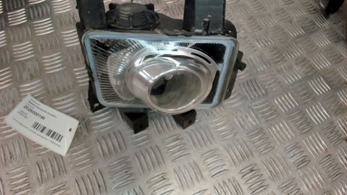 Fendinebbia completo opel - l,