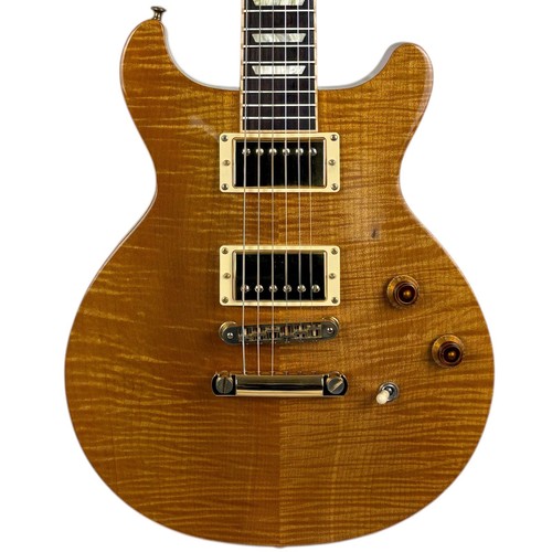 Gibson les paul standard - gibson,