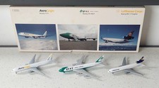 N. 0800 Herpa Wings 570329