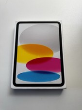 Apple iPad 11a Generazione