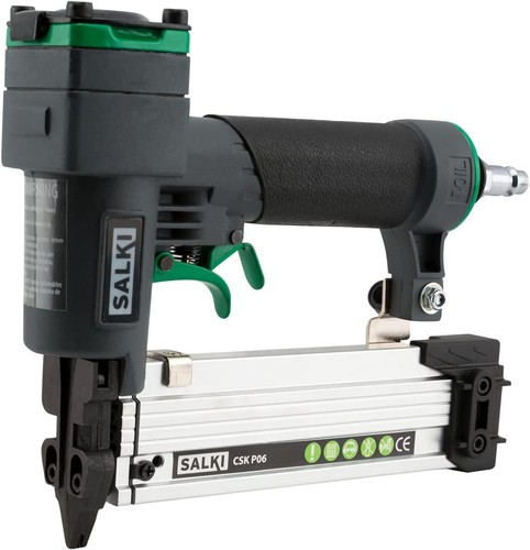 Salki csk p06 chiodatrice - csk,