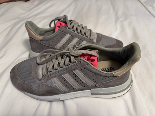 Adidas zx500 boost kelvin - boost,