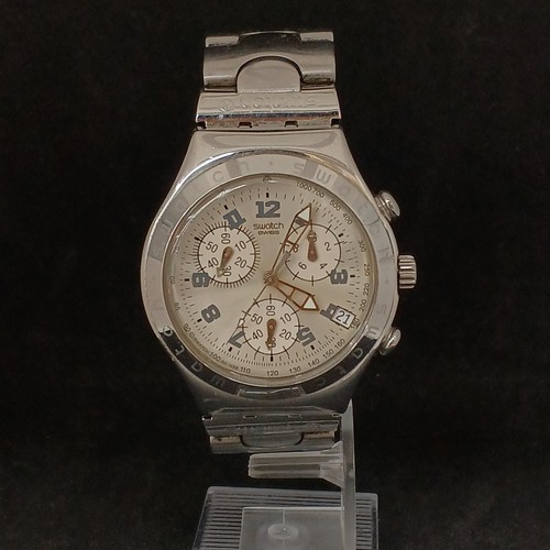 Orologio swatch ag1999 - orologio,